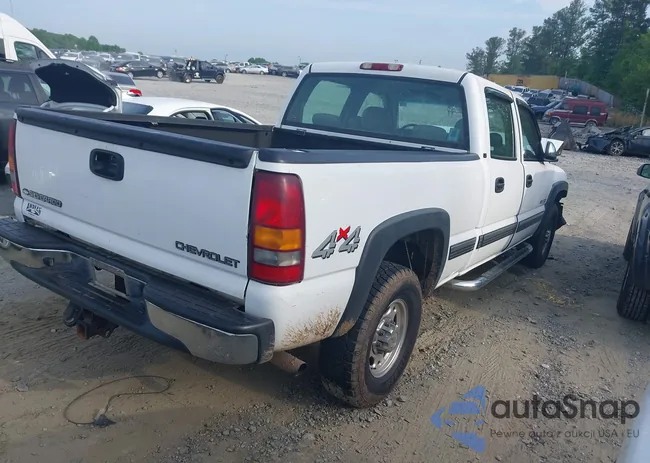 1GCGK13U02F188595: 42139058