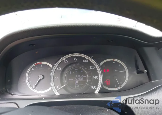 1HGCR2F81FA047795: 42139059