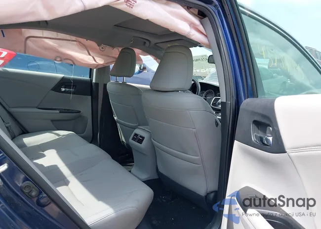 1HGCR2F81FA047795: 42139059