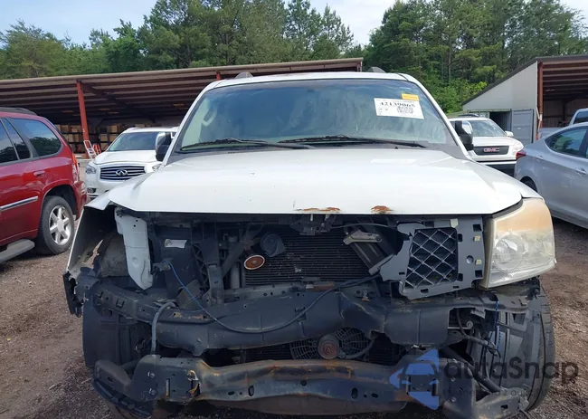 5N1BA08D88N613734: 42139065