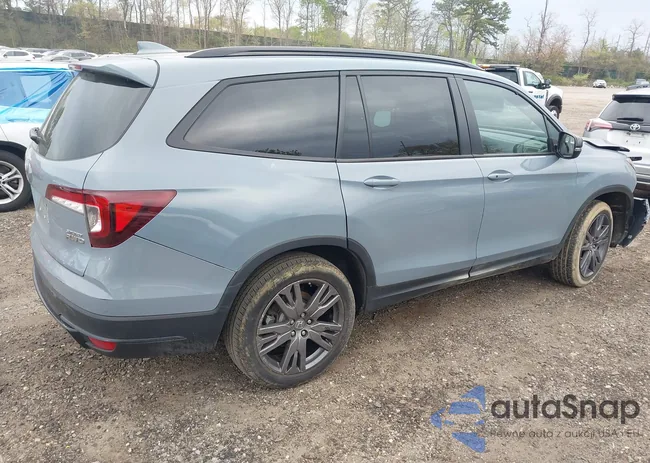 5FNYF6H39NB085805: 42139068