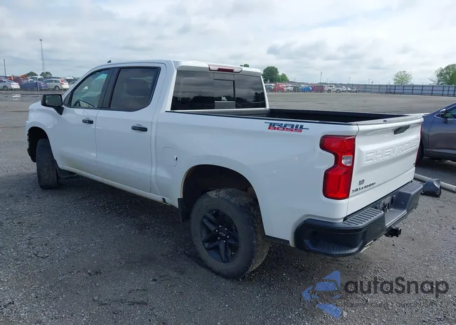 3GCPYFED8LG192676: 42139072