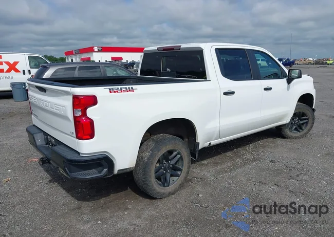 3GCPYFED8LG192676: 42139072