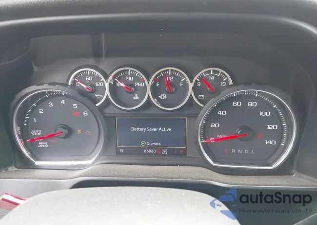 3GCPYFED8LG192676: 42139072