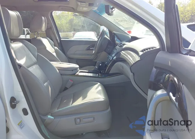 2HNYD2H28BH500151: 42139075