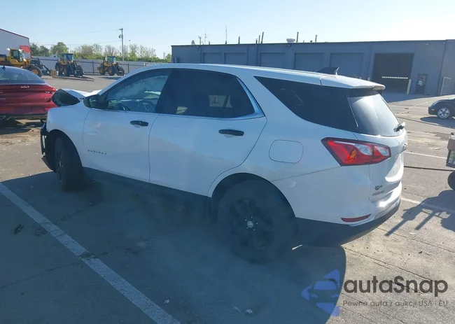 3GNAXKEV9LS701575: 42139083