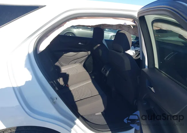 3GNAXKEV9LS701575: 42139083