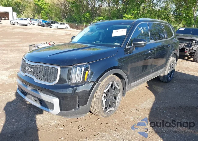 5XYP3DGCXRG505581: 42139087