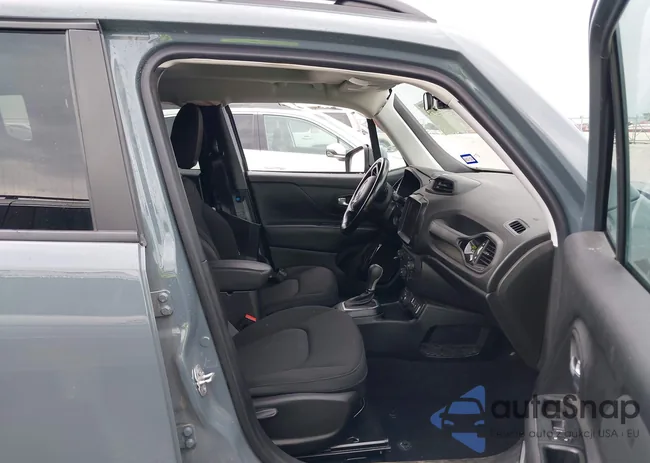 ZACCJBBB3JPH05732: 42139094