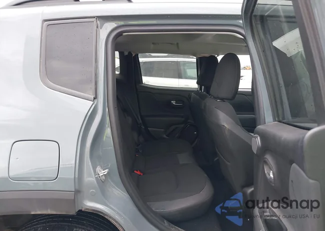 ZACCJBBB3JPH05732: 42139094