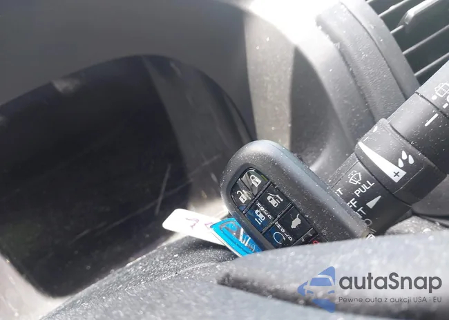 5FNRL6H71SB038036: 42139097