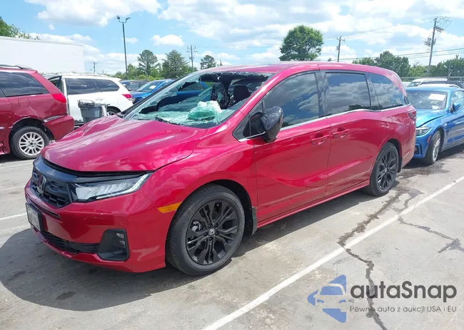 5FNRL6H71SB038036: 42139097