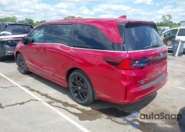 5FNRL6H71SB038036: 42139097