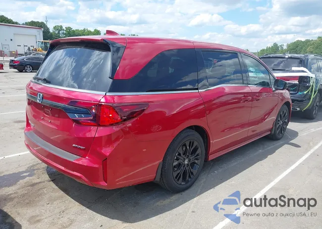 5FNRL6H71SB038036: 42139097