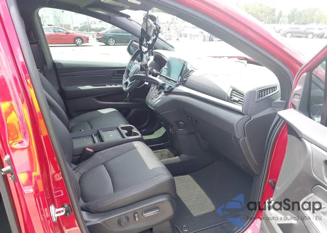 5FNRL6H71SB038036: 42139097