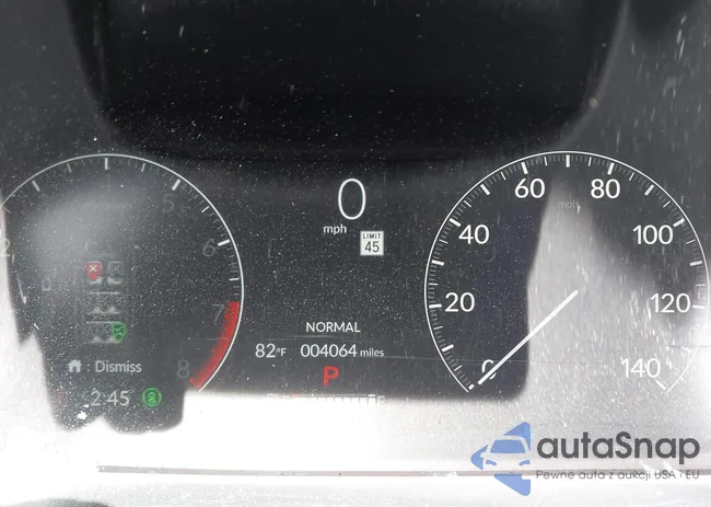 5FNRL6H71SB038036: 42139097