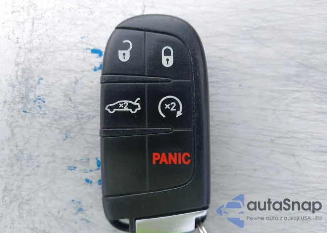 2C3CDZFJ2MH507204: 42139099