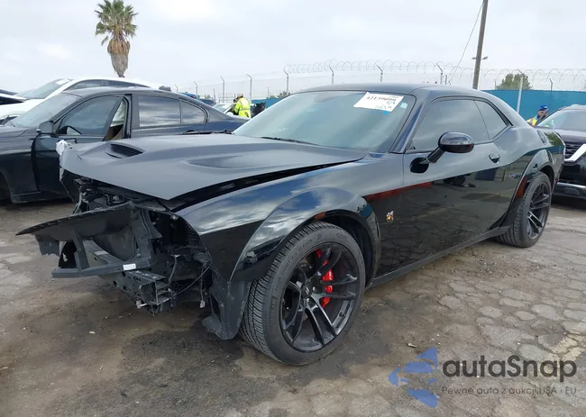 2C3CDZFJ2MH507204: 42139099