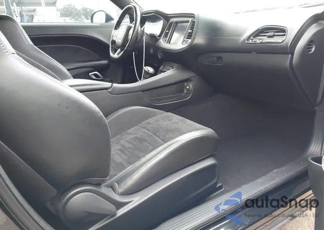 2C3CDZFJ2MH507204: 42139099