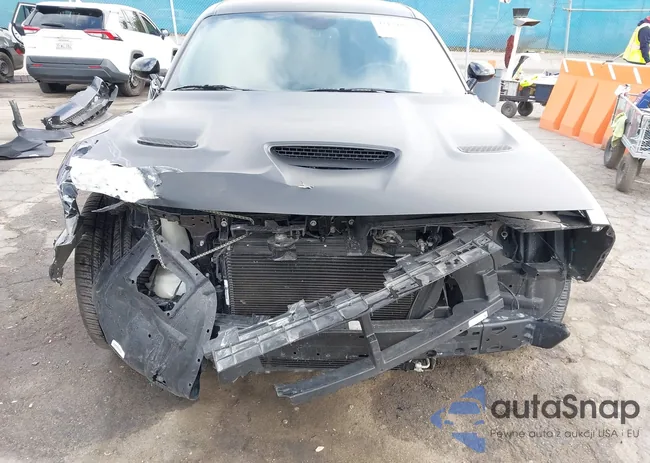 2C3CDZFJ2MH507204: 42139099