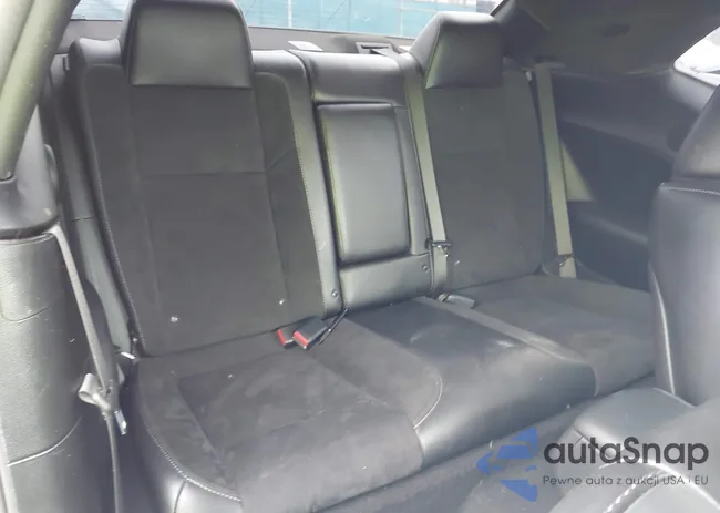 2C3CDZFJ2MH507204: 42139099