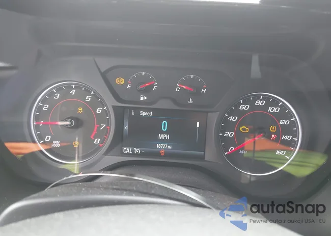 1G1FA1RS6J0157186: 42139101