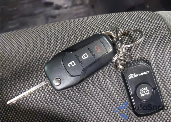 1FTEX1EP2GFA27530: 42139106