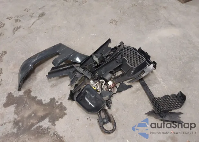 1FTEX1EP2GFA27530: 42139106