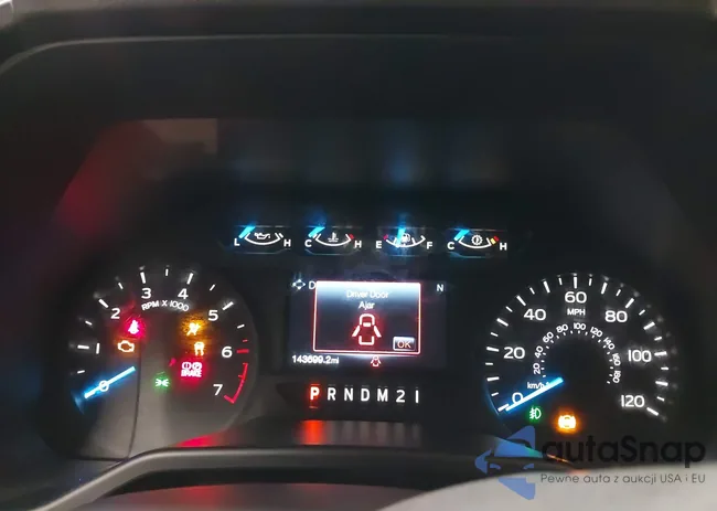 1FTEX1EP2GFA27530: 42139106