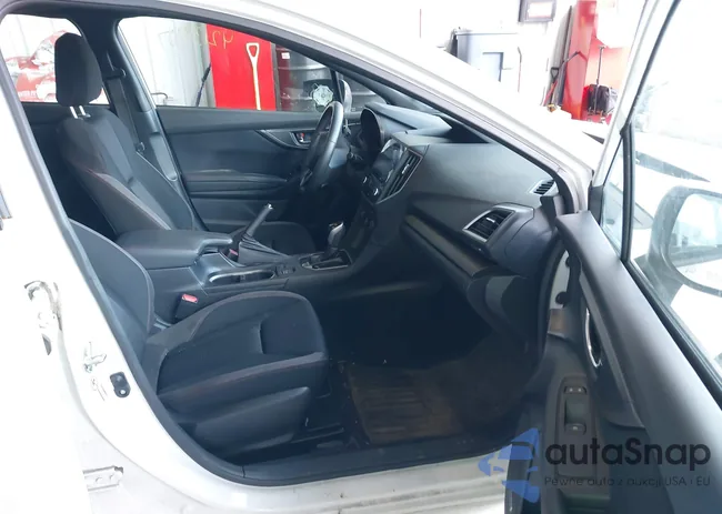 4S3GKAM64H3603413: 42139107