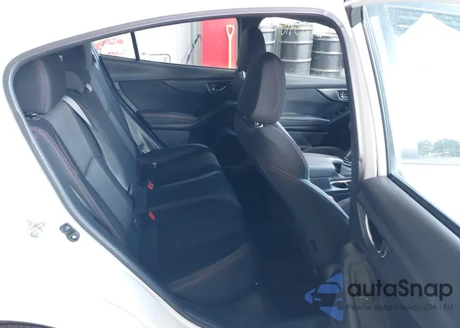 4S3GKAM64H3603413: 42139107