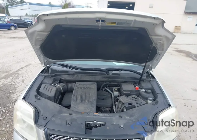 2CTFLJEW2A6298469: 42138116