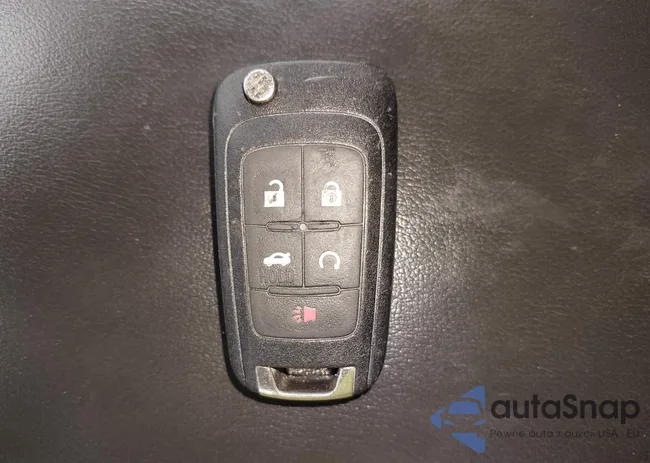 2CTFLJEW2A6298469: 42138116