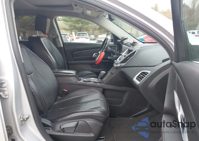 2CTFLJEW2A6298469: 42138116