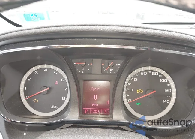 2CTFLJEW2A6298469: 42138116