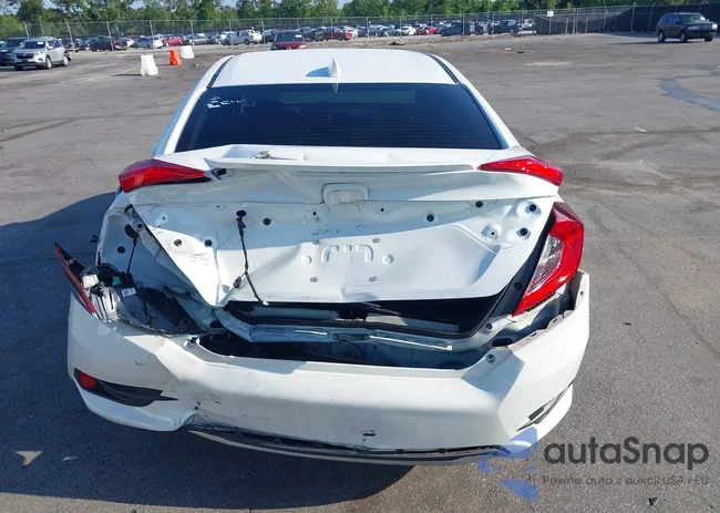 19XFC1F75ME002206: 42138117