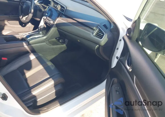 19XFC1F75ME002206: 42138117