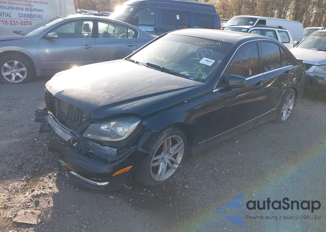 WDDGF8BB7CR198950: 42138119