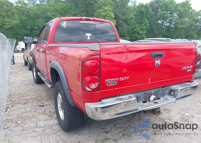 3D7KS28C47G750655: 42138124