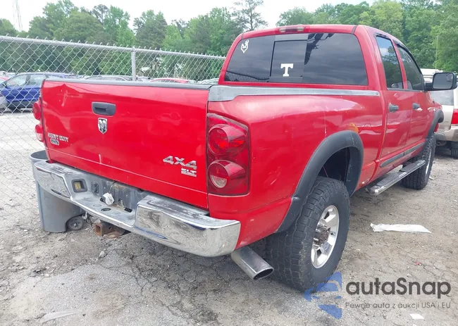 3D7KS28C47G750655: 42138124