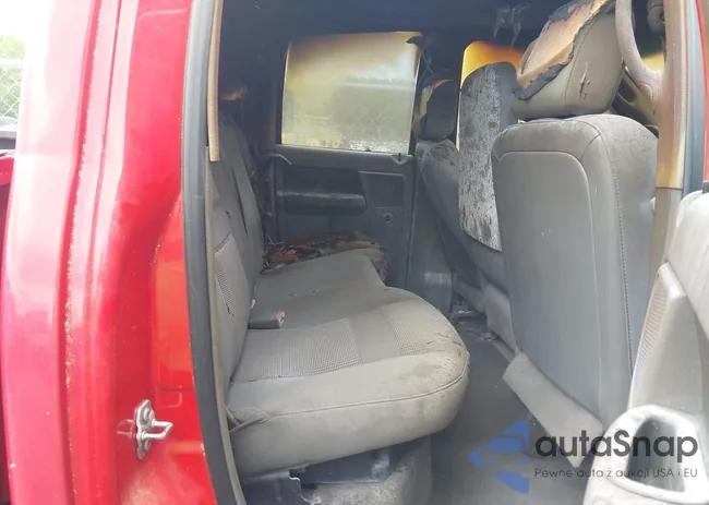 3D7KS28C47G750655: 42138124