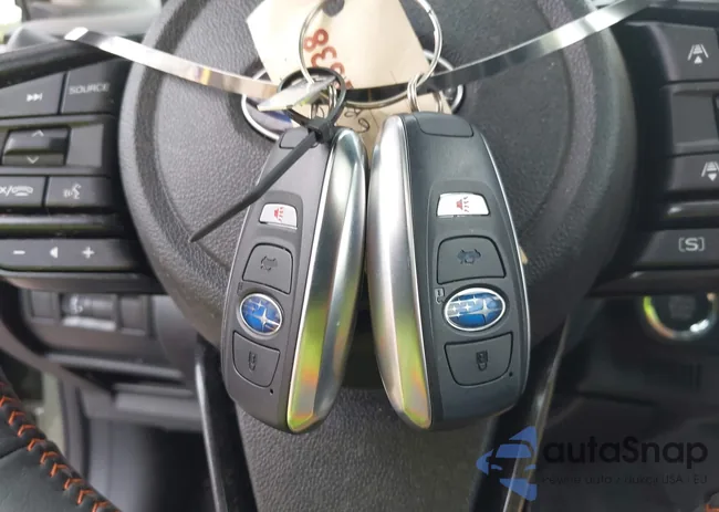 4S4GUHN6XS3708770: 42138130