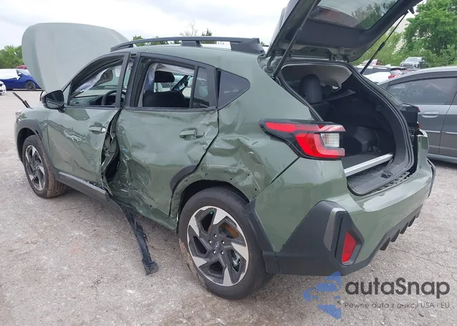 4S4GUHN6XS3708770: 42138130