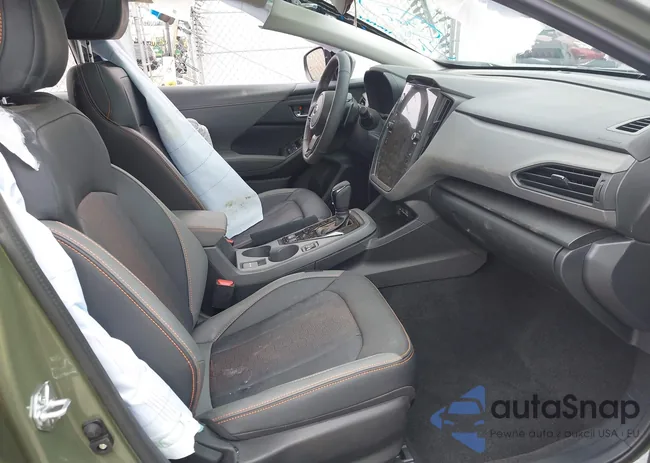 4S4GUHN6XS3708770: 42138130