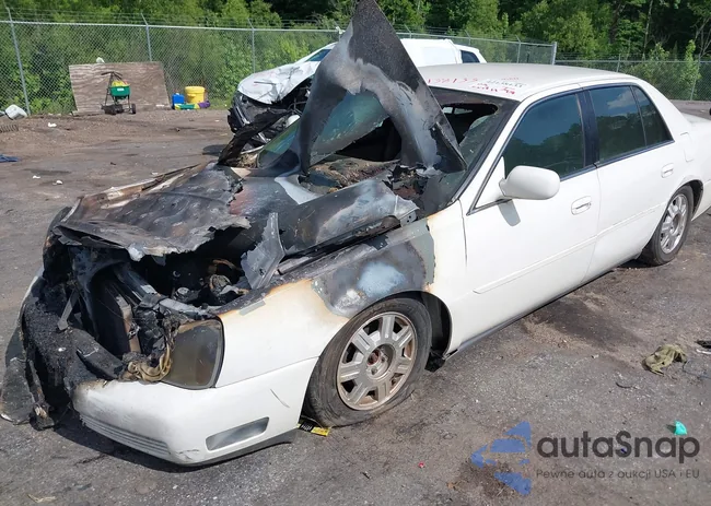 1G6KD54Y31U287423: 42138133