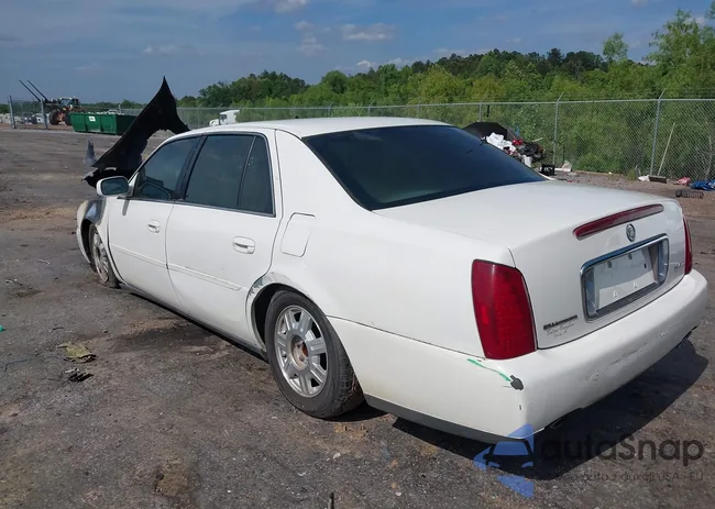 1G6KD54Y31U287423: 42138133