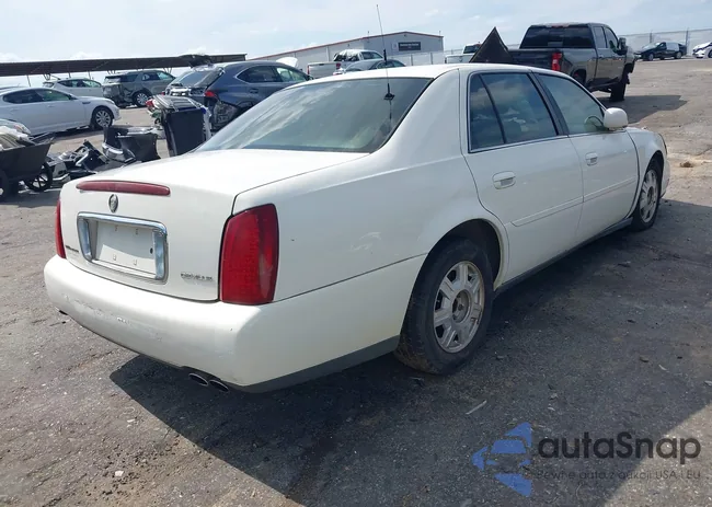 1G6KD54Y31U287423: 42138133