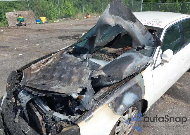 1G6KD54Y31U287423: 42138133