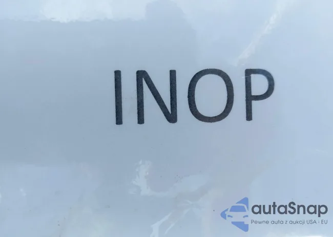 1G6KD54Y31U287423: 42138133