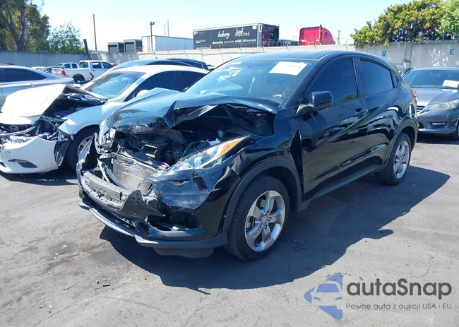 3CZRU5H34LM718640: 42138134